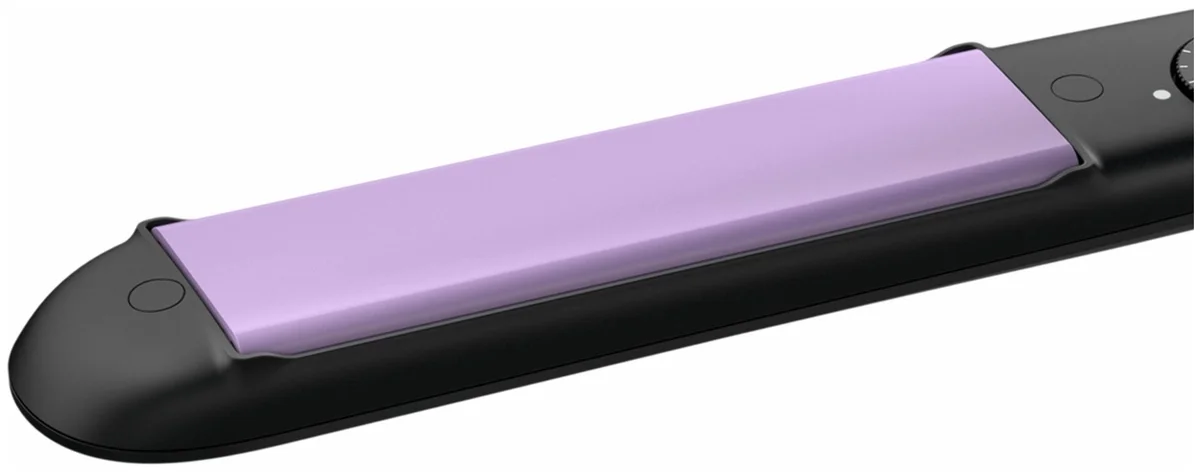 Картинка Стайлер PHILIPS BHS377/00