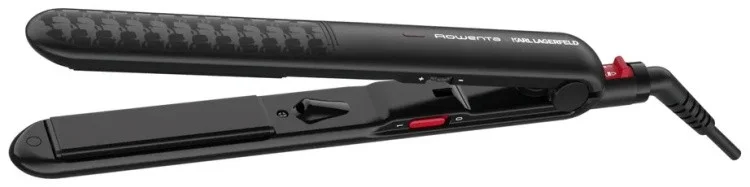 Стайлер ROWENTA SF321LF0