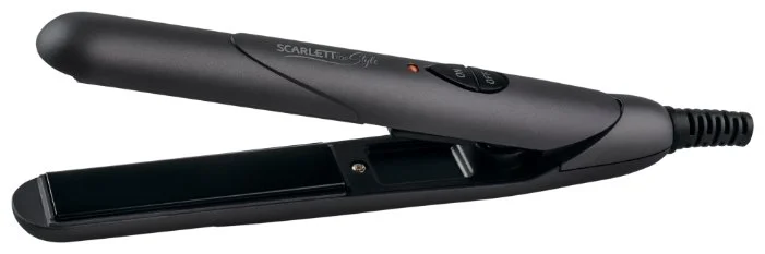Стайлер SCARLETT SC-HS60606