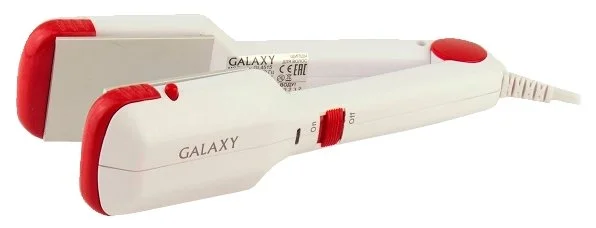 Фото Стайлер GALAXY GL 4515