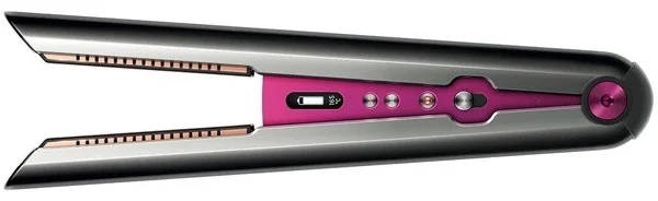 Стайлер DYSON Corrale HS03