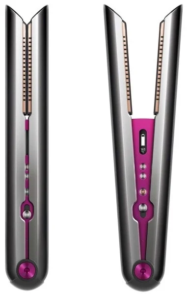 Фото Стайлер DYSON Corrale HS03