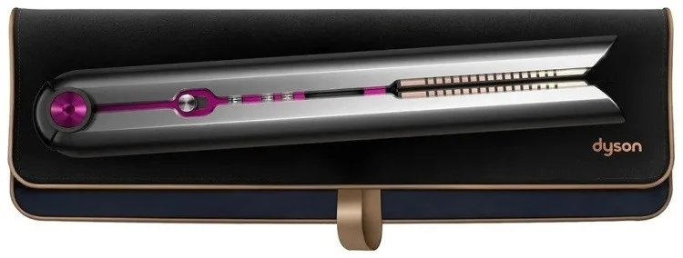 Картинка Стайлер DYSON Corrale HS03
