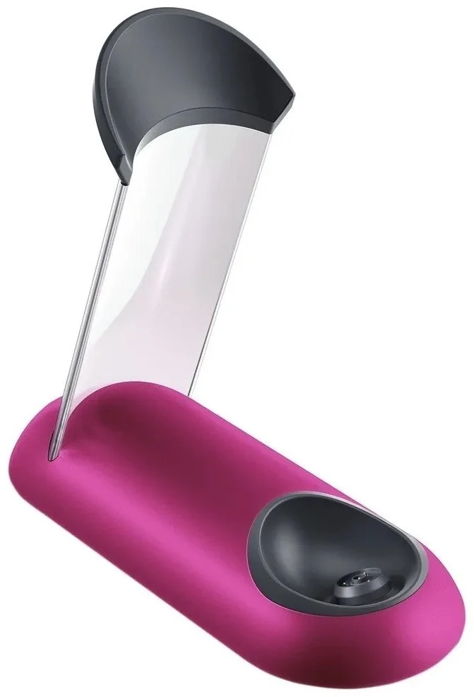 Купить Стайлер DYSON Corrale HS03