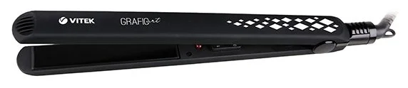 Фото Стайлер VITEK VT-2324