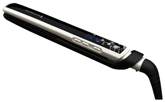 Фото Стайлер REMINGTON S9500