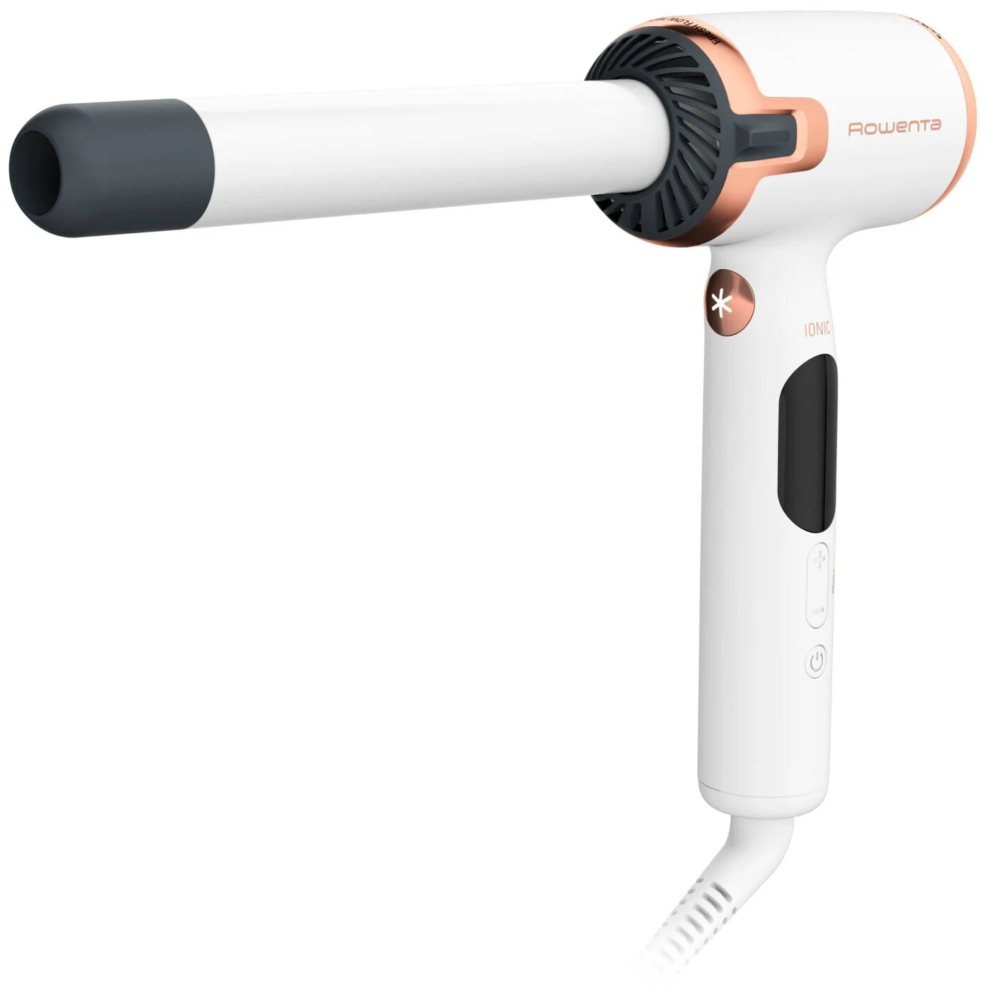 Фото Стайлер ROWENTA CF4310F0 Ultimate Experience Air Care