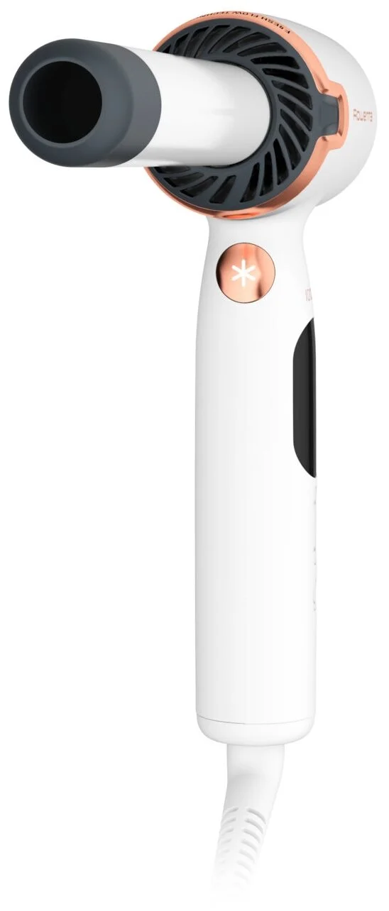 Фотография Стайлер ROWENTA CF4310F0 Ultimate Experience Air Care