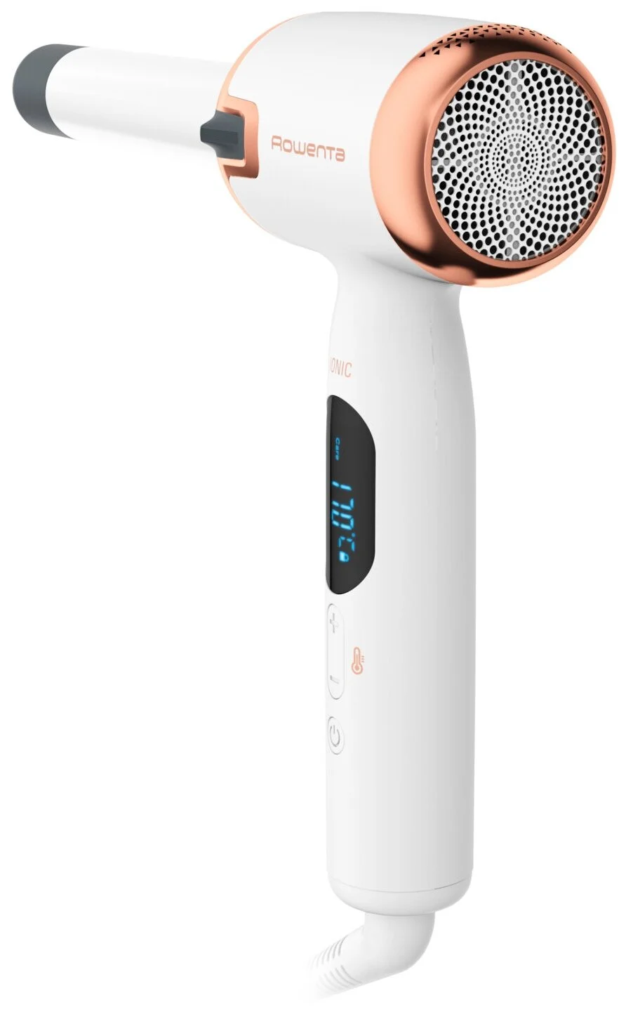 Картинка Стайлер ROWENTA CF4310F0 Ultimate Experience Air Care