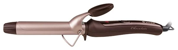 Фото Стайлер VITEK VT-2539