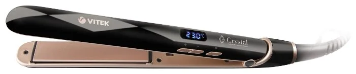 Фото Стайлер VITEK VT-8410