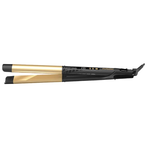 Фото Стайлер BABYLISS ST440E
