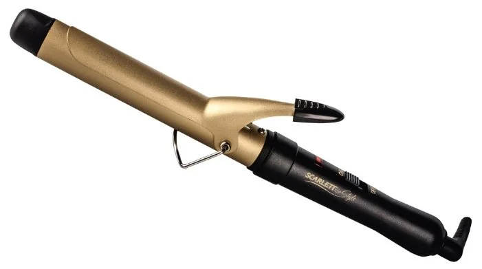 Стайлер SCARLETT SC-HS60597