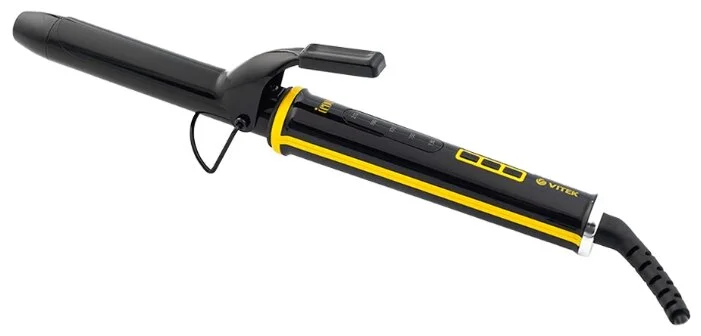 Стайлер VITEK VT-8422
