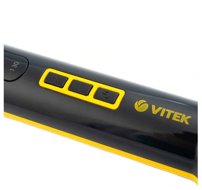 Фотография Стайлер VITEK VT-8422