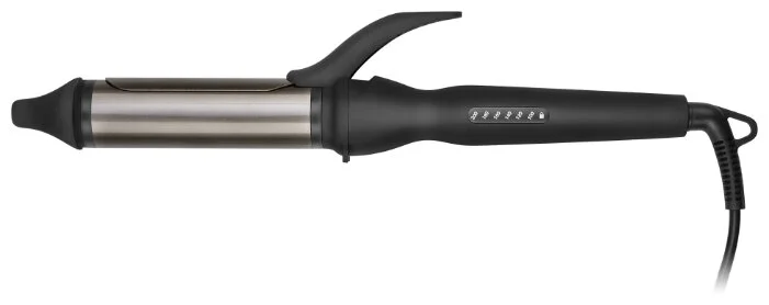 Стайлер POLARIS PHS 3410TAi Argan Therapy PRO