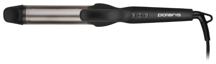 Фото Стайлер POLARIS PHS 3410TAi Argan Therapy PRO