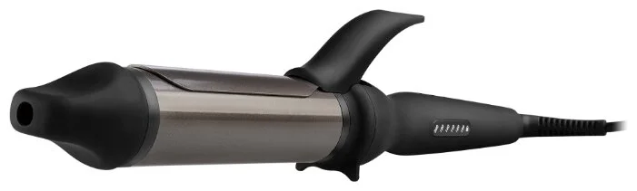 Картинка Стайлер POLARIS PHS 3410TAi Argan Therapy PRO