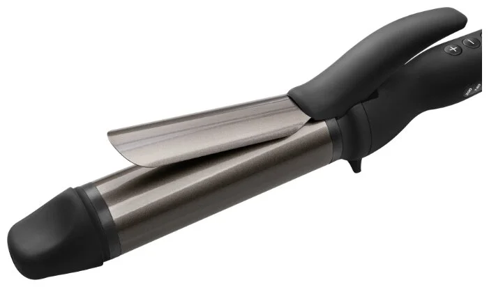Цена Стайлер POLARIS PHS 3410TAi Argan Therapy PRO