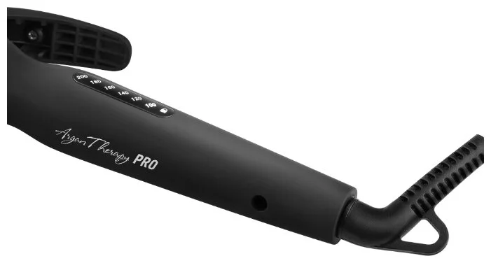 Купить Стайлер POLARIS PHS 3410TAi Argan Therapy PRO
