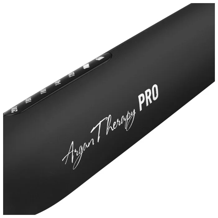 Стайлер POLARIS PHS 3410TAi Argan Therapy PRO заказать
