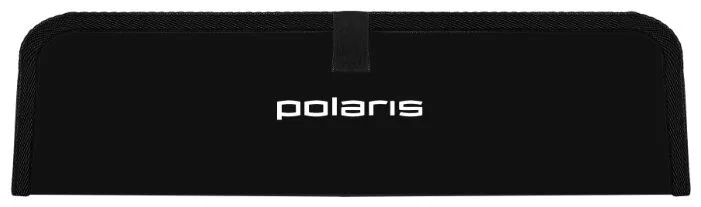 Стайлер POLARIS PHS 3410TAi Argan Therapy PRO Казахстан