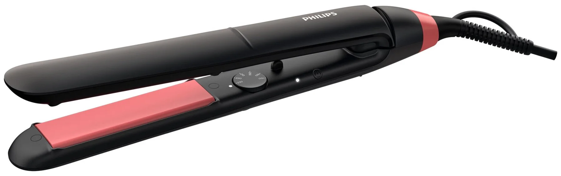 Стайлер PHILIPS BHS376/00