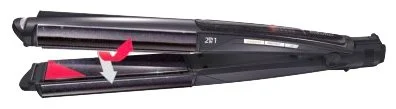 Фото Стайлер BABYLISS ST330E