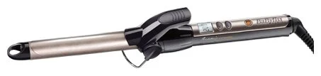 Фото Стайлер BABYLISS C519E