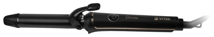 Фото Стайлер VITEK VT-8430