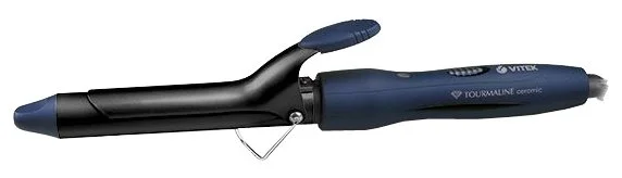 Фото Стайлер VITEK VT-2537
