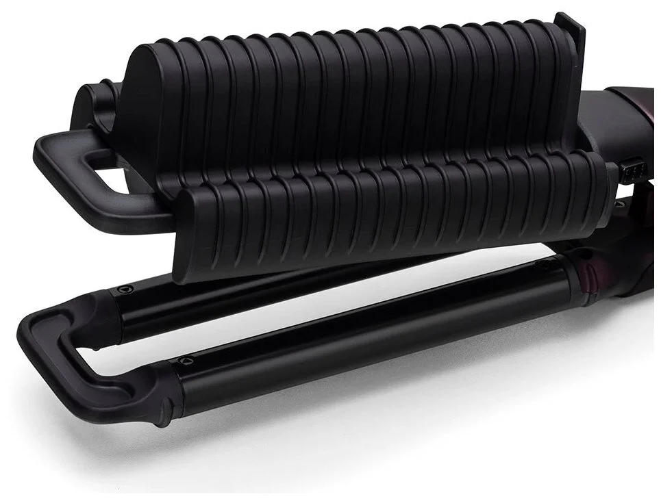 Купить Стайлер POLARIS PHS 6011KT Wave Megapolis