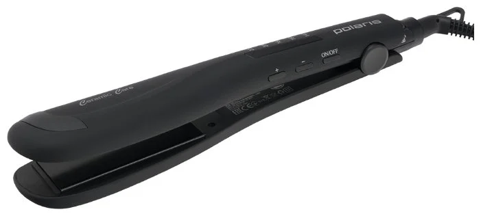 Стайлер POLARIS PHS 3389KT