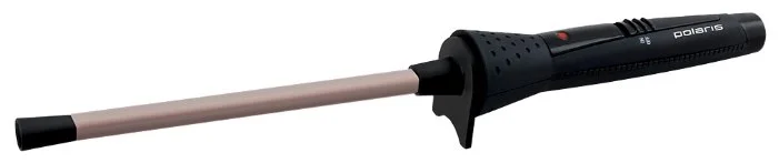 Стайлер POLARIS PHS 8135K