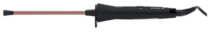 Фотография Стайлер POLARIS PHS 8135K