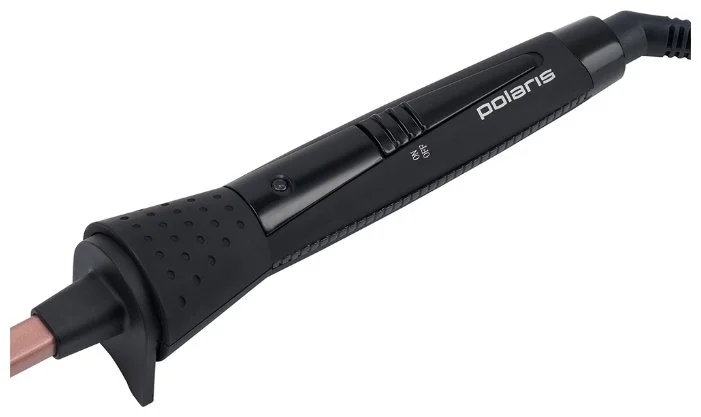 Купить Стайлер POLARIS PHS 8135K