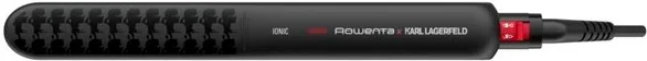 Фото Стайлер ROWENTA SF323LF0