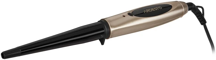 Стайлер ARDESTO HC-705