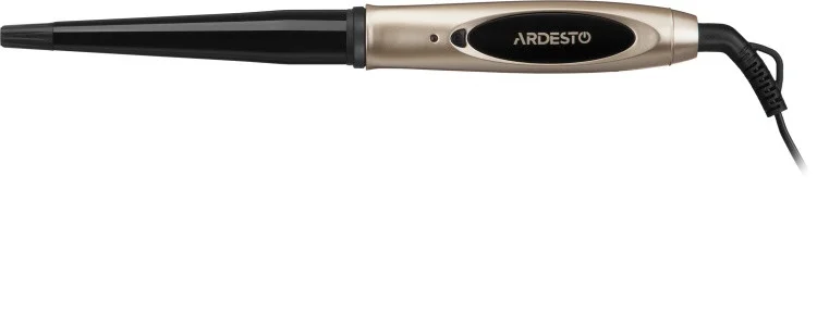 Фото Стайлер ARDESTO HC-705