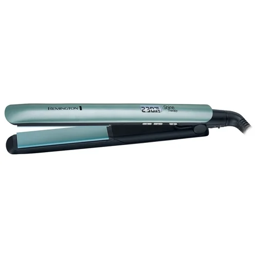 Фото Стайлер REMINGTON S8500