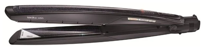 Фото Стайлер BABYLISS ST327E
