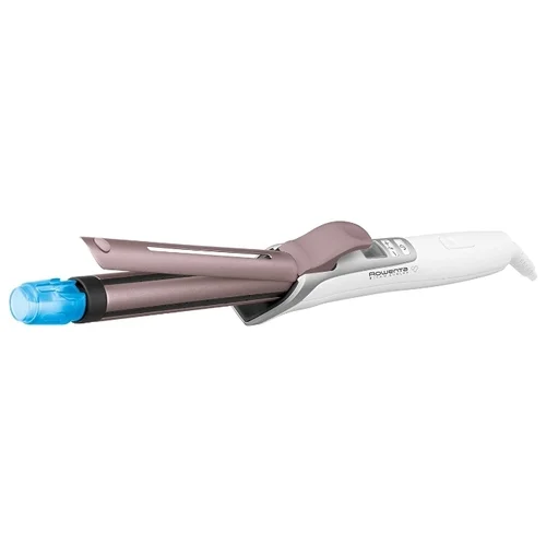 Фото Стайлер ROWENTA CF3810