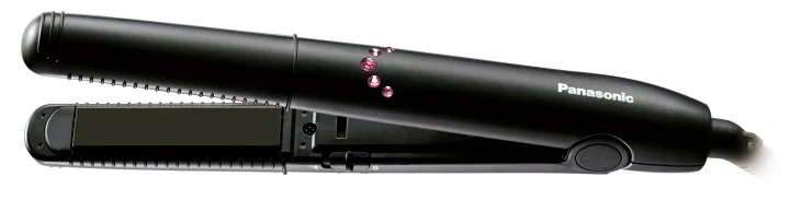 Стайлер REDMOND RCI-2332