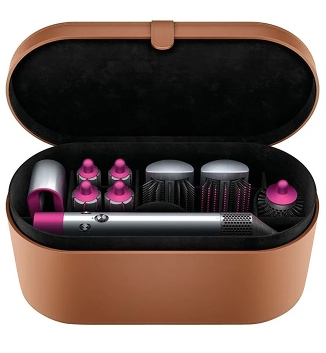 Стайлер DYSON Airwrap HS01 (short)
