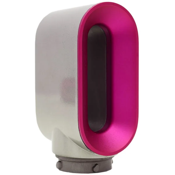 Купить Стайлер DYSON Airwrap HS01 (short)