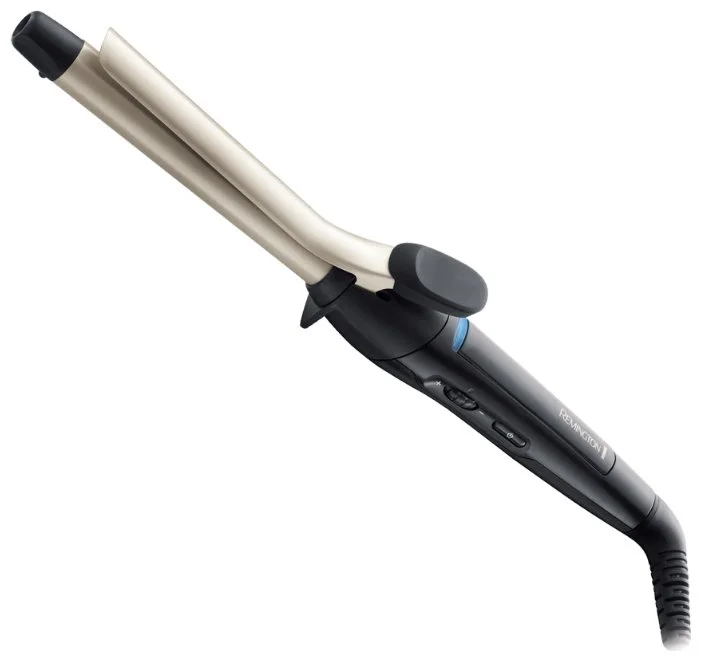 Фото Стайлер REMINGTON CI5319