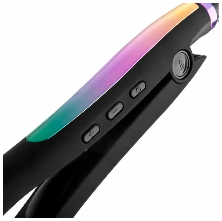 Купить Стайлер BRAYER BR3332