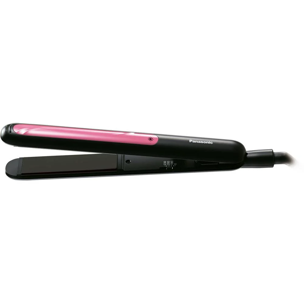 Стайлер PANASONIC EH-HV21-K865