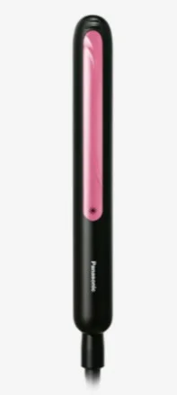 Фотография Стайлер PANASONIC EH-HV21-K865