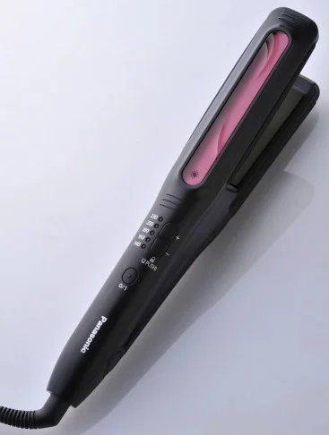 Картинка Стайлер PANASONIC EH-HV11-K865